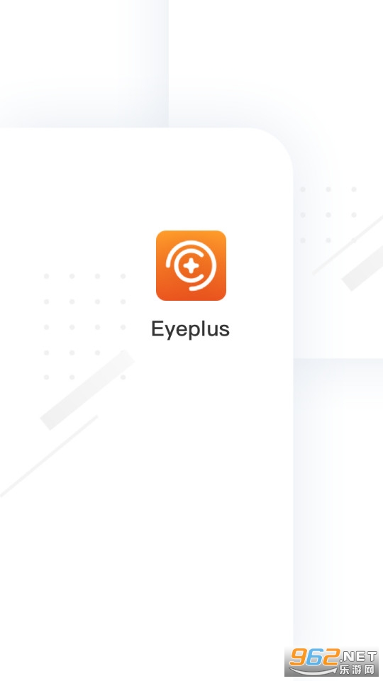 Eyeplus�Ǻ�����Ƶapp