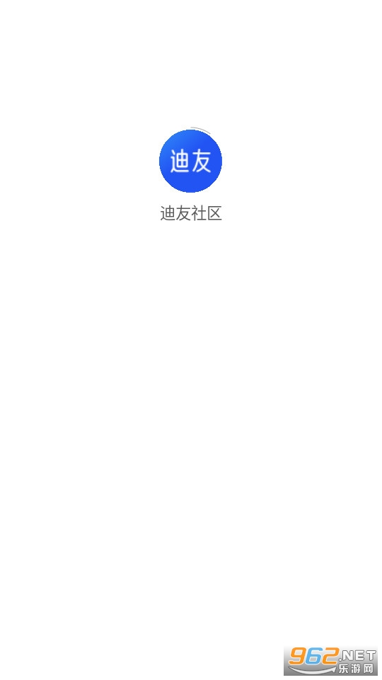 �����������ǵ�
