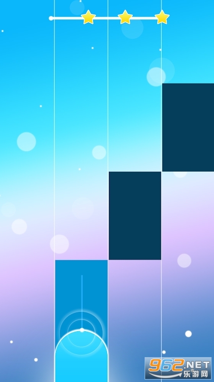 Piano Magic Tiles Hot song钢琴魔力免费版 Piano Magic Tiles Hot song钢琴魔力免费版