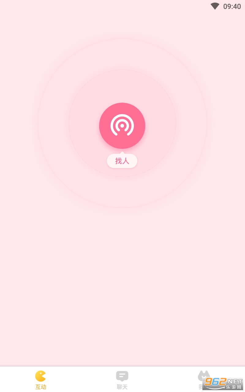 ��������Ȥapp