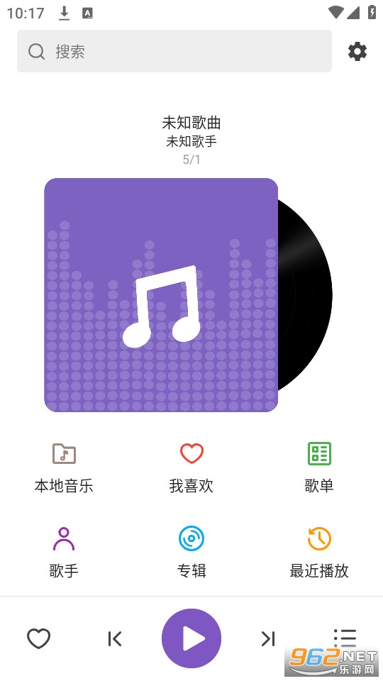 ��ѩ���ֲ�����