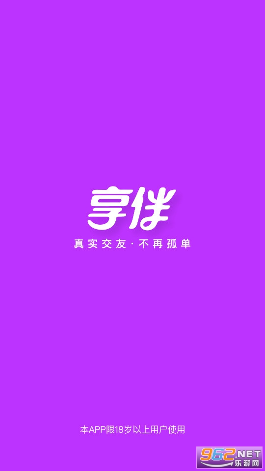���齻��
