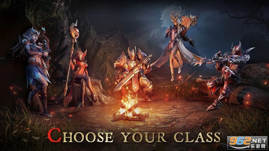 Dungeon Hunter 6��������6��׿��