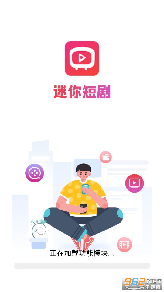 ����̾�app