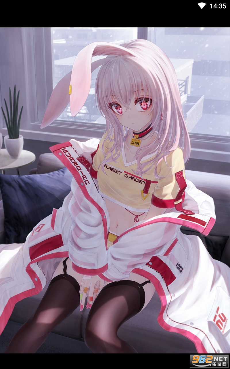��ľ����԰app
