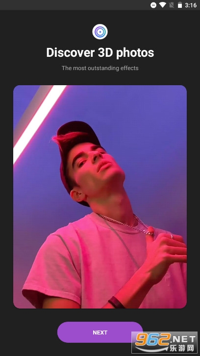 Loopsie��׿��