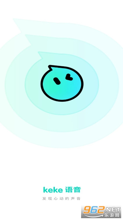 keke����app