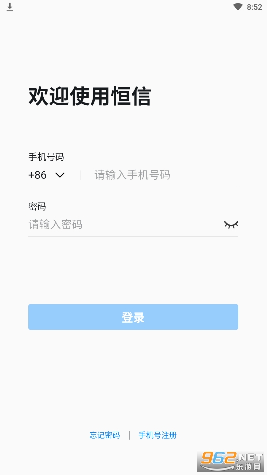 ����app����