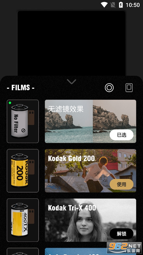 �������app