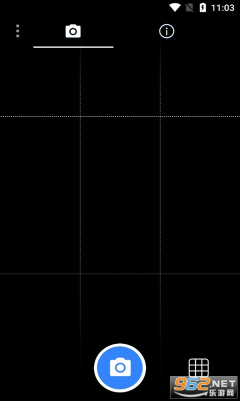 ҹ�����app