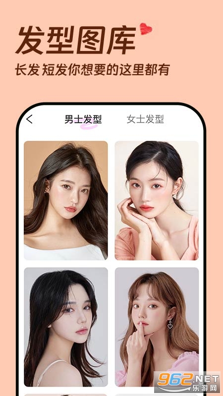 ����������app