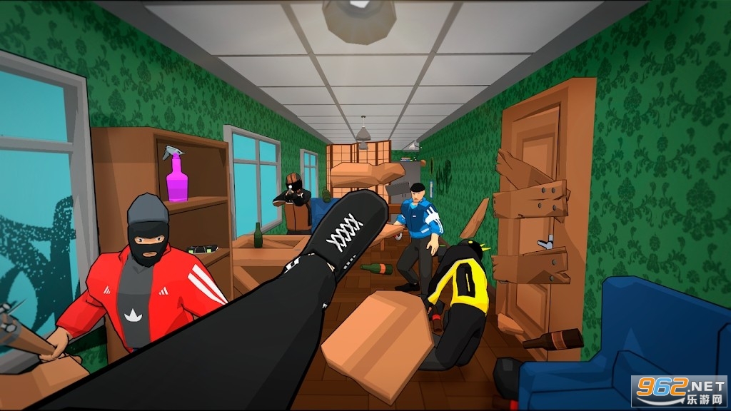 ��ŭ�Ľ�3D����