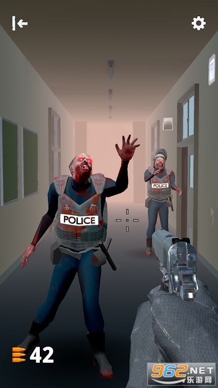 ��ʬϮ����������