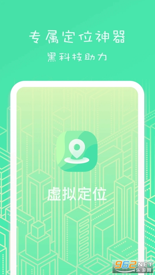 Ӱ��app