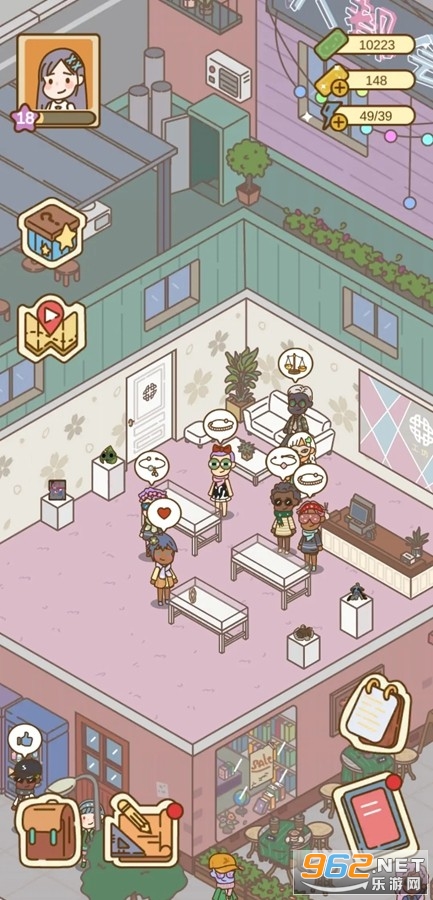��!���빤���ٷ���