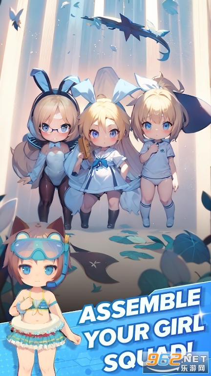 Tofu Survivor���ս��ħ������