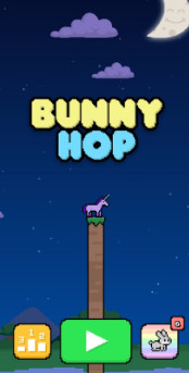 Bunny Hop
