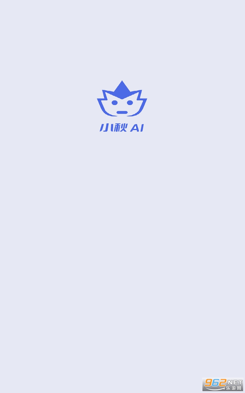 С��AI