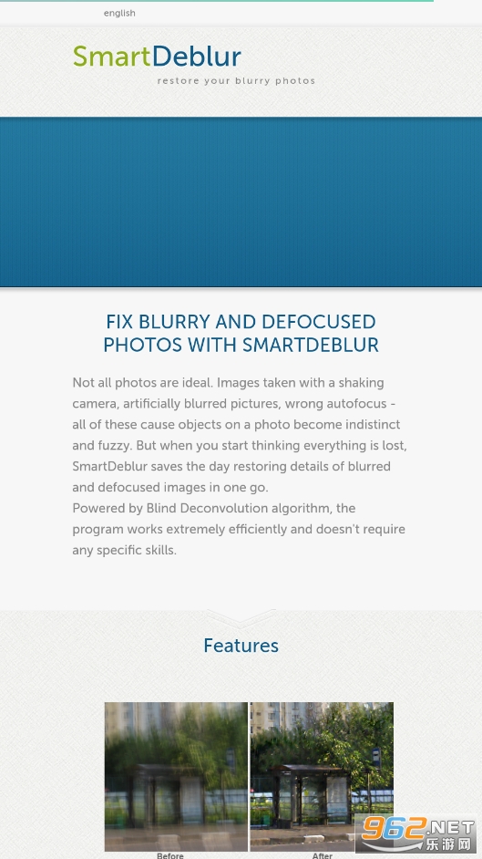 smartdeblur�ֻ���