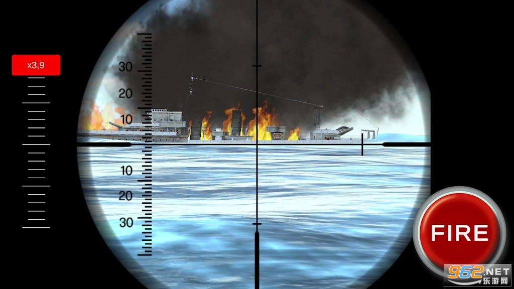 Ǳͧ����Uboat Attack