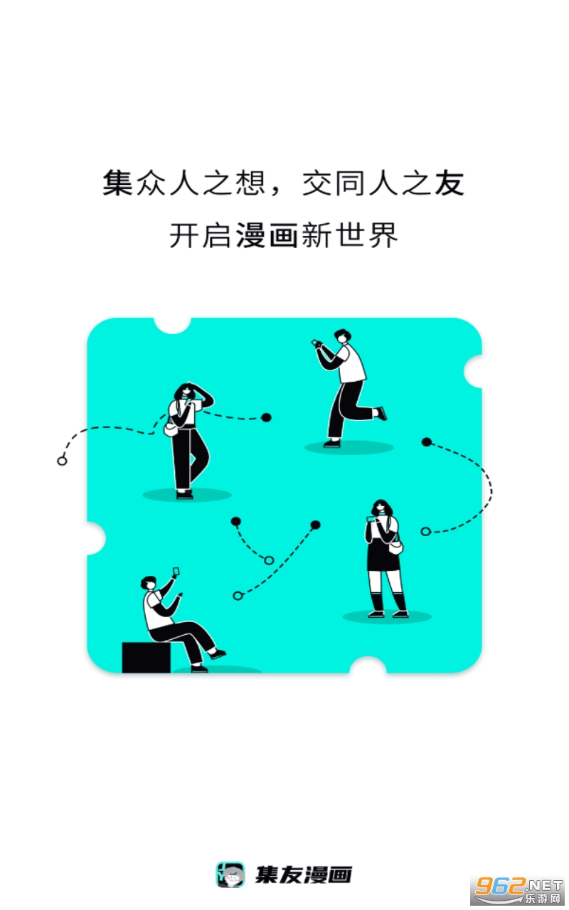 ��������app