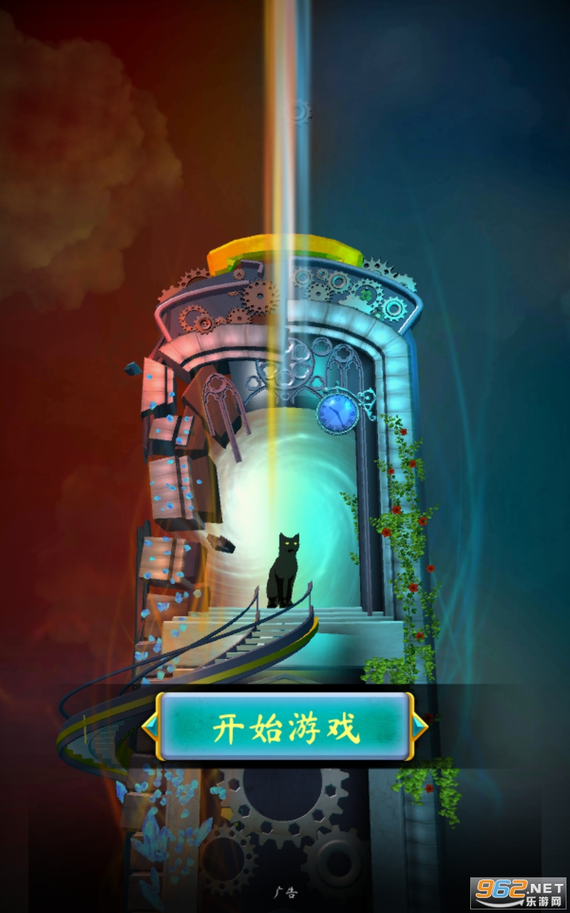 �˶���֮��3ȥ���