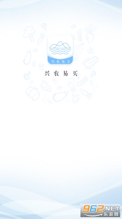 ��ũ����app