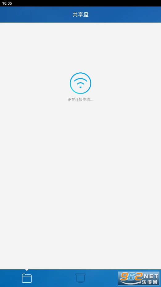 小米WiFi2023mishare 小米WiFi2023mishare