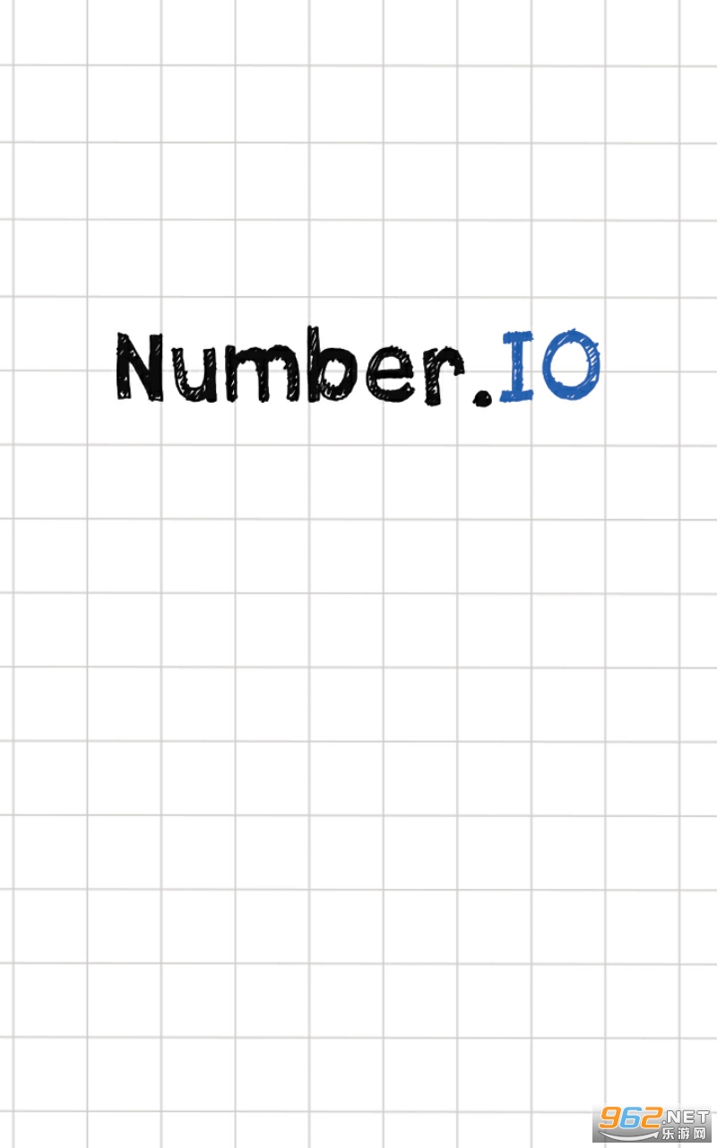 Number.io Stick Tower Defense��Ϸ
