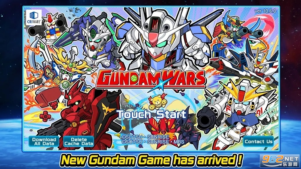 LINE Gundam Wars�ߴ���Ҷ�LSD