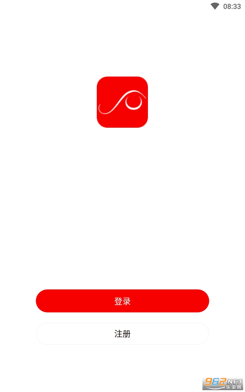 Сǿ����app