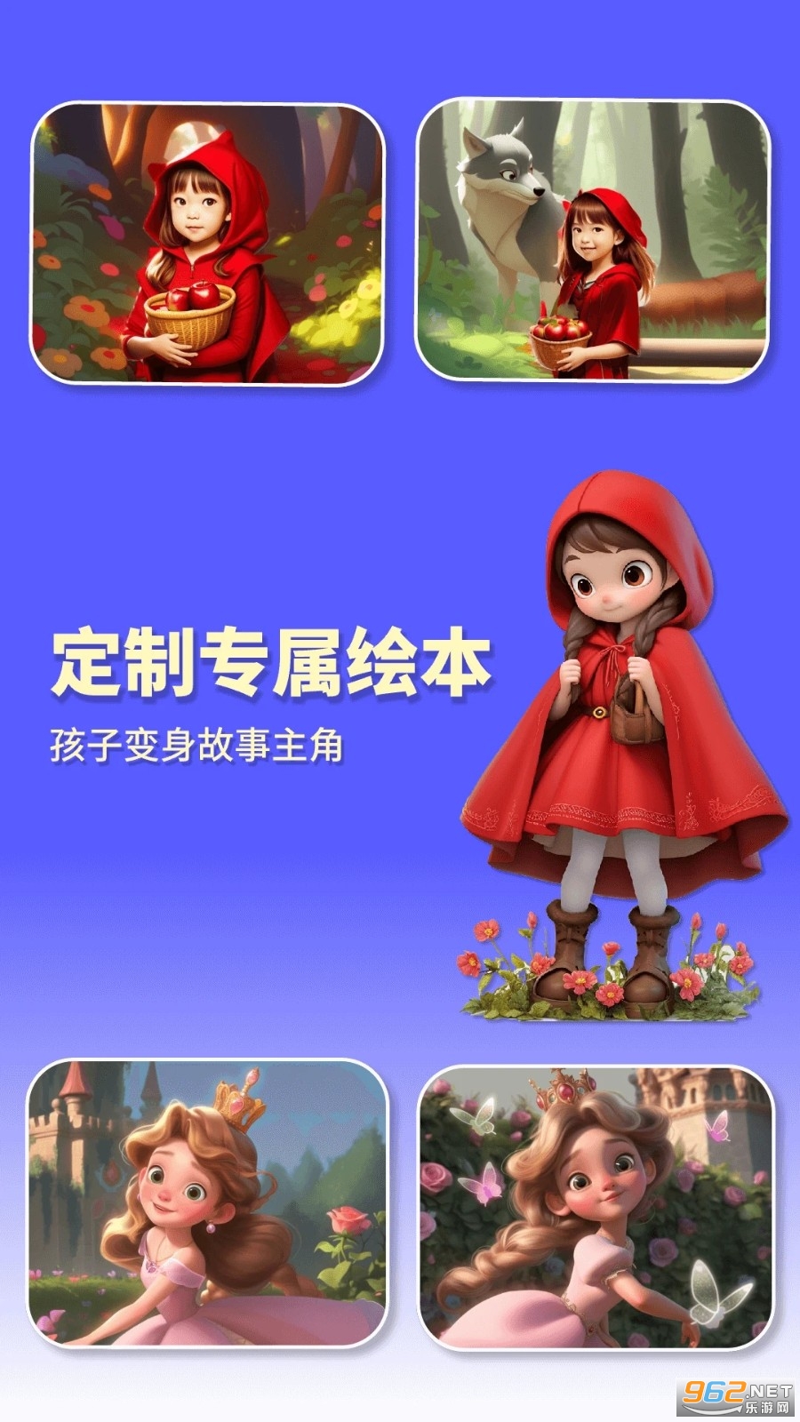 ����ħ���汾�ٷ���