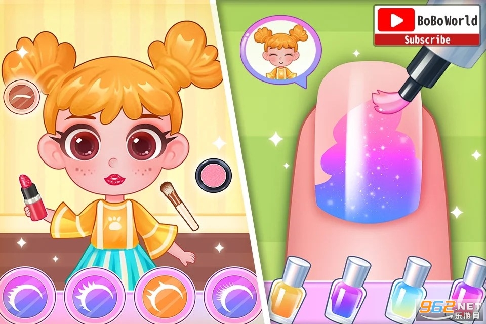 �����繫��ɳ����Ϸ
