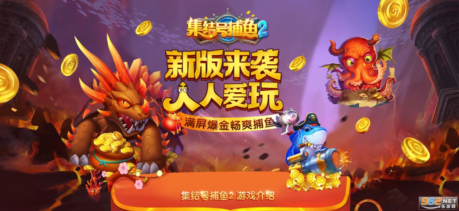 �������缯��Ų���2