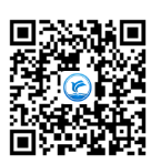 技能云南平台app 技能云南平台app