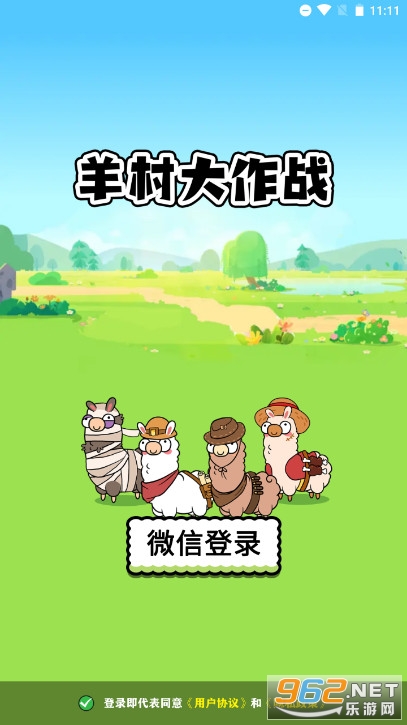������ս׬Ǯ