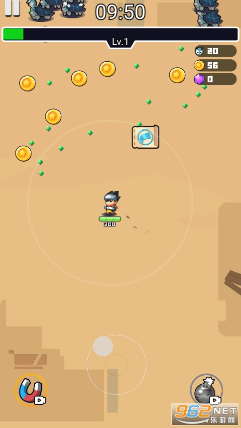 �����ع����ƽ��