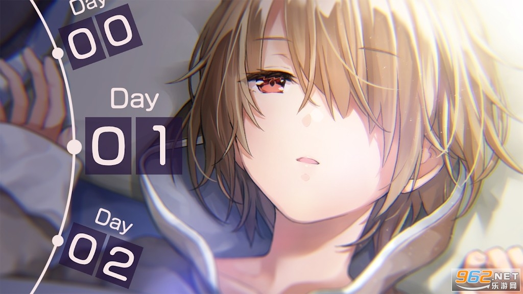 �pȾ�����Ϸ