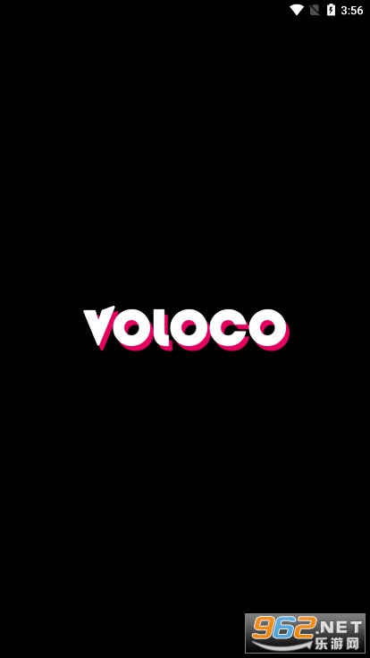 Voloco高级版 Voloco高级版