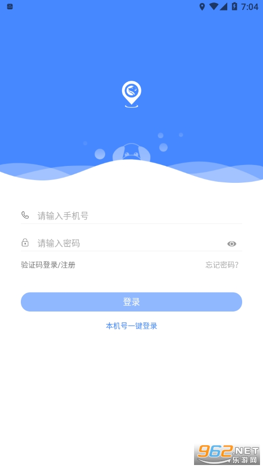 Ȯ��ʿ�ٷ���