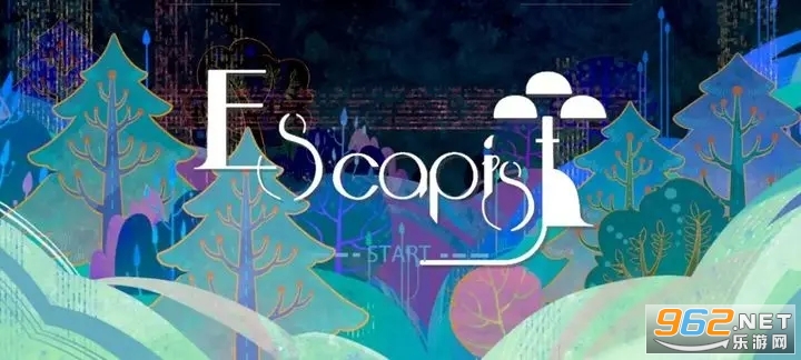 Escapistë���׵�������Ϸ