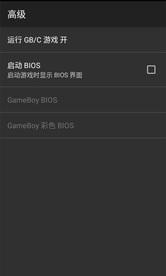 My OldBoyģ�������°�