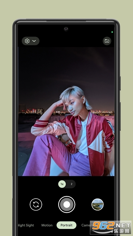 AGC���app