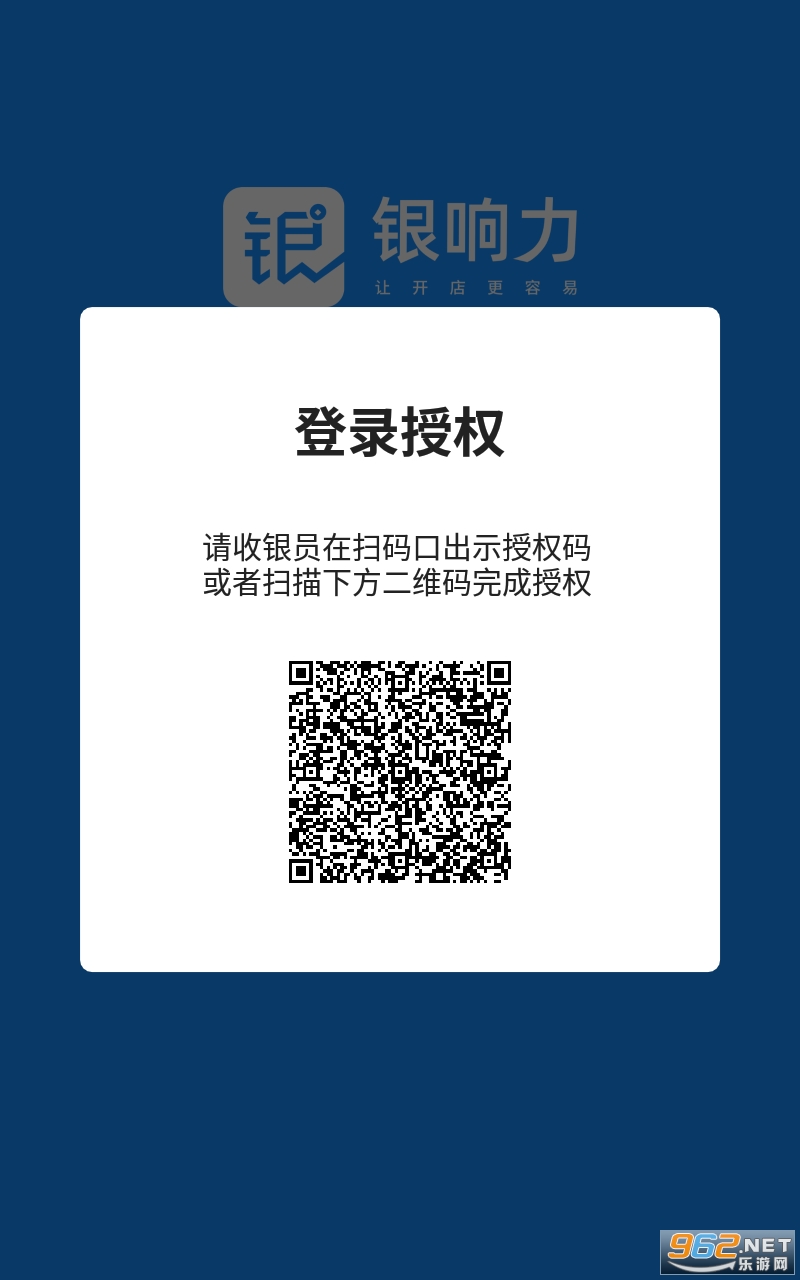 ��������������app