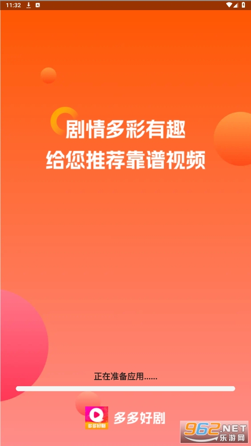 ���þ�����