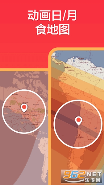 eclipse guide��Ѱ�