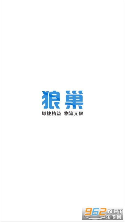 �ǳ���������
