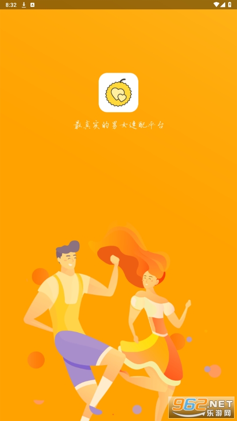 ����app