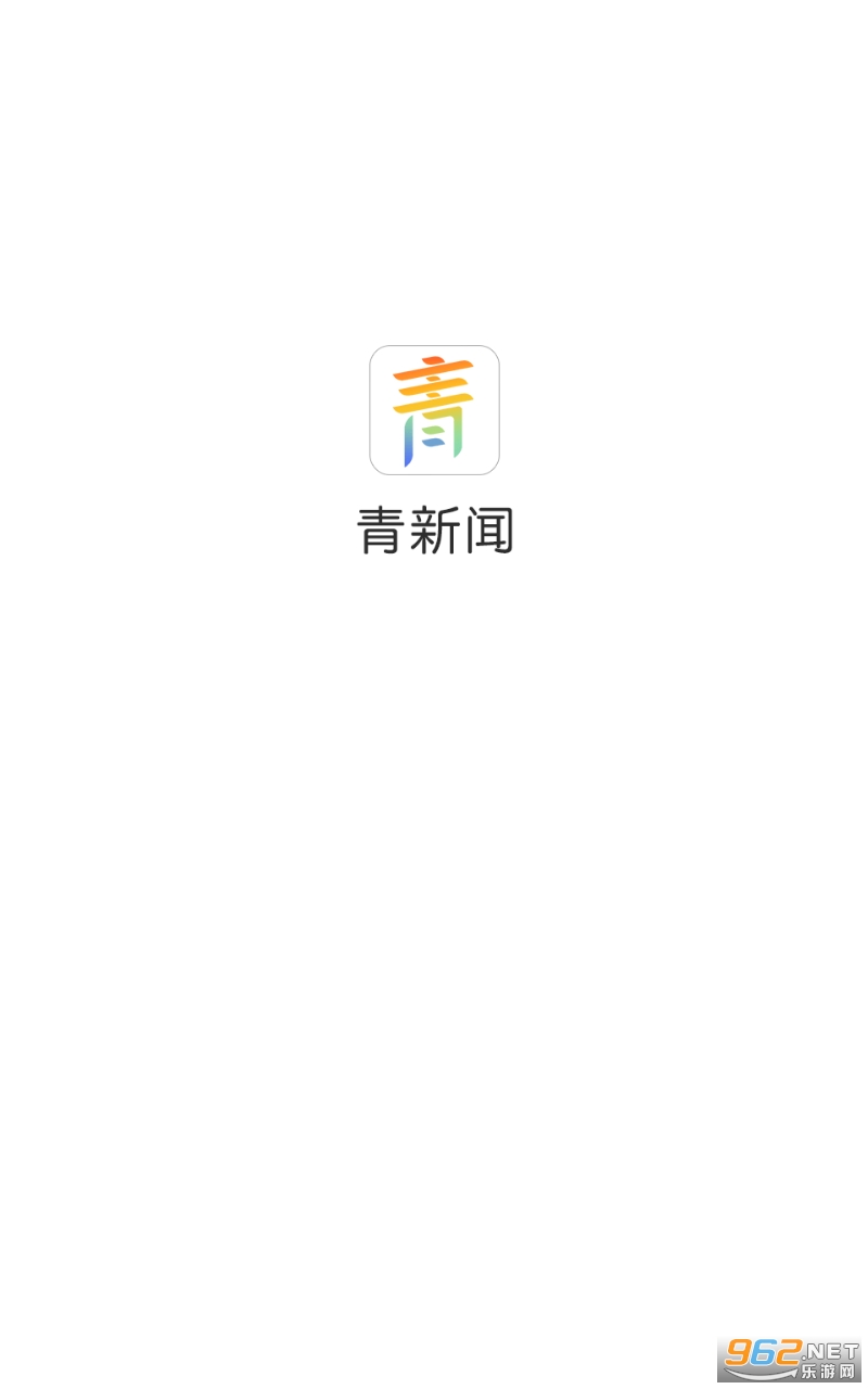 �����Źٷ���