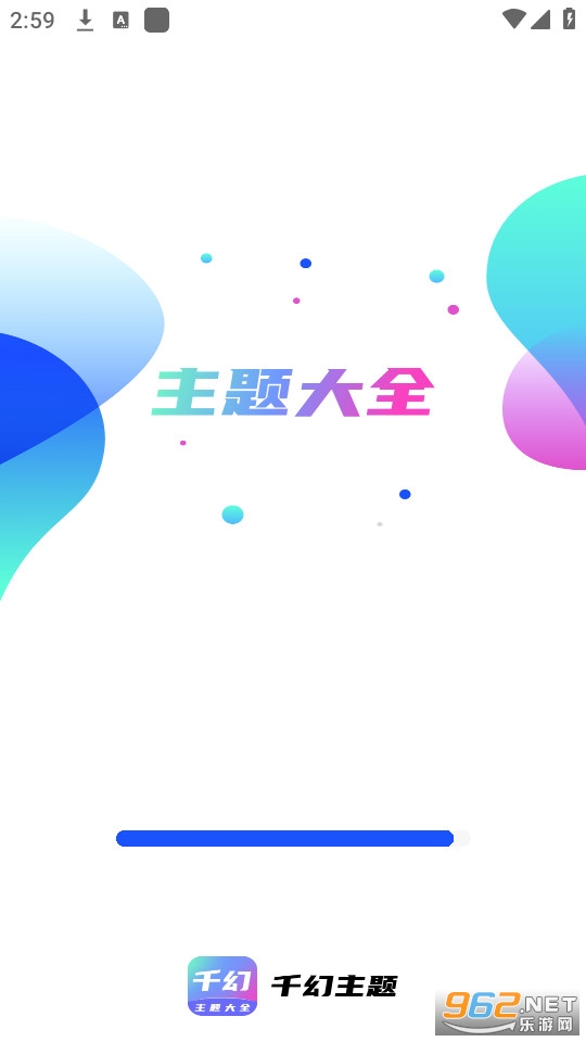 ǧ������
